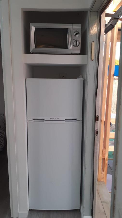 Kfar Gidon אצל דוד בכפר 아파트 외부 사진